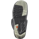 Salomon Launch Boa Str8jkt Snowboard Boots - Men's Black image 3