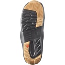 Salomon Faction Boa Snowboard Boots - Men's Black image 3