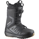 Salomon Faction Boa Snowboard Boots - Men's