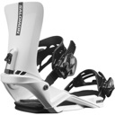Salomon Rhythm Snowboard Bindings - Unisex