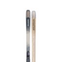Salomon Outside 82 Grip Skis with BC Outside Ski Bindings - Unisex  image 2