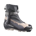 Nine Iron / Dune / Black