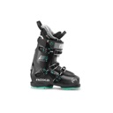 Roxa Element 85 W Ski Boots - Women's