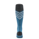 Darn Tough Peaks RFL Over-the-Calf Ultra-Lightweight Socks - Women's Cascade image 2