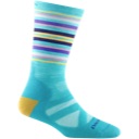 Darn Tough Oslo Nordic Boot Lightweight with Cushion Socks - Women's