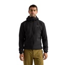 Arc'teryx Atom Hoody - Men's Black image 2