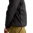 Arc'teryx Atom Hoody - Men's Black image 4