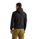 Arc'teryx Atom Hoody - Men's Black image 3
