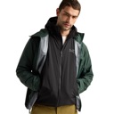 Arc'teryx Atom Hoody - Men's Black image 5