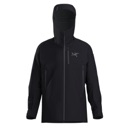Arc'teryx Sabre Jacket - Men's