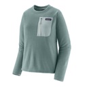 Patagonia R1 Air Crew Top - Women's
