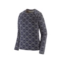 Snowshoe Hare: New Navy