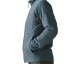 Patagonia Nano-Air Light Jacket - Men's Summit Blue image 8