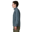 Patagonia Nano-Air Light Jacket - Men's Summit Blue image 3