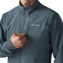 Patagonia Nano-Air Light Jacket - Men's Summit Blue image 7