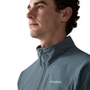 Patagonia Nano-Air Light Jacket - Men's Summit Blue image 5