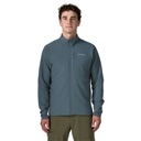 Patagonia Nano-Air Light Jacket - Men's Summit Blue image 2