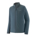 Summit Blue