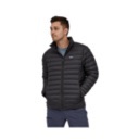 Patagonia Down Sweater - Men's Black image 2