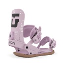Union Legacy Snowboard Bindings - Women's