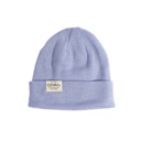 Periwinkle