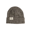 Black Marl