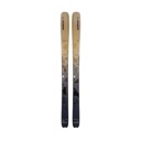 Elan Ripstick 102 Skis - Men's