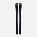 Dynastar M-Cross 82 W Skis with Xpress W 11 GW Ski Bindings - Women's  image 3