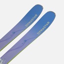 Dynastar M-Cross 82 W Skis with Xpress W 11 GW Ski Bindings - Women's  image 6