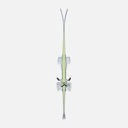 Dynastar M-Cross 82 W Skis with Xpress W 11 GW Ski Bindings - Women's  image 7