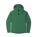 Stio Fernos Insulated Hooded Jacket - Men's