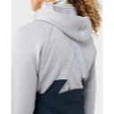 Stio Environ Bib - Women's Mountain Shadow image 4