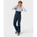 Stio Environ Bib - Women's Mountain Shadow image 10