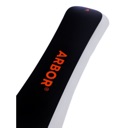Arbor Red Gerard Pro Snowboard - Men's  image 4