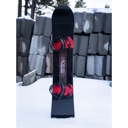 Arbor Red Gerard Pro Snowboard - Men's  image 5