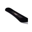 Arbor Red Gerard Pro Snowboard - Men's  image 2