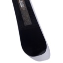 Arbor Red Gerard Pro Snowboard - Men's  image 3