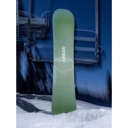 Arbor Sin Nombre Snowboard - Men's  image 6