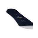 Arbor Sin Nombre Snowboard - Men's  image 2
