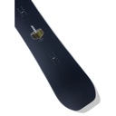 Arbor Sin Nombre Snowboard - Men's  image 3