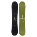 Arbor Sin Nombre Snowboard - Men's