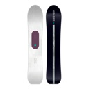 Nidecker Odyssey Snowboard - Women's  image 1