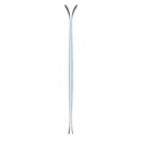 Blizzard Black Pearl 88 Skis - Women's Blue image 3