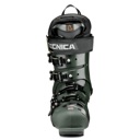Tecnica Mach1 HV 120 Ski Boots - Men's Dark Progressive Green image 3