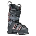 Tecnica Cochise 95 W DYN GW Ski Boots - Women's