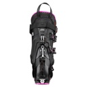 Tecnica Zero G Decoy Pro GW Ski Boots - Men's Black image 5