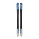 Nordica Enforcer 99 Skis - Men's Blue / Sand image 2