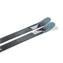 Nordica Enforcer 94 Skis - Men's Petrol / Grey image 5