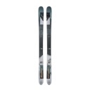 Nordica Enforcer 94 Skis - Men's