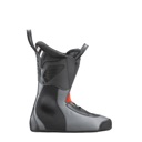Nordica Speedmachine 3 85 W BOA Ski Boots - Women's Black / White / Rose image 5